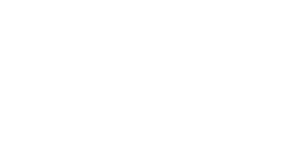 Désiré signature