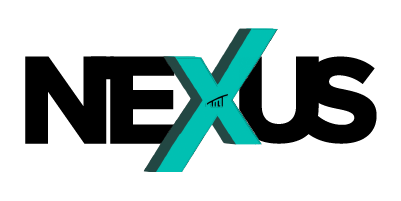 Nexus
