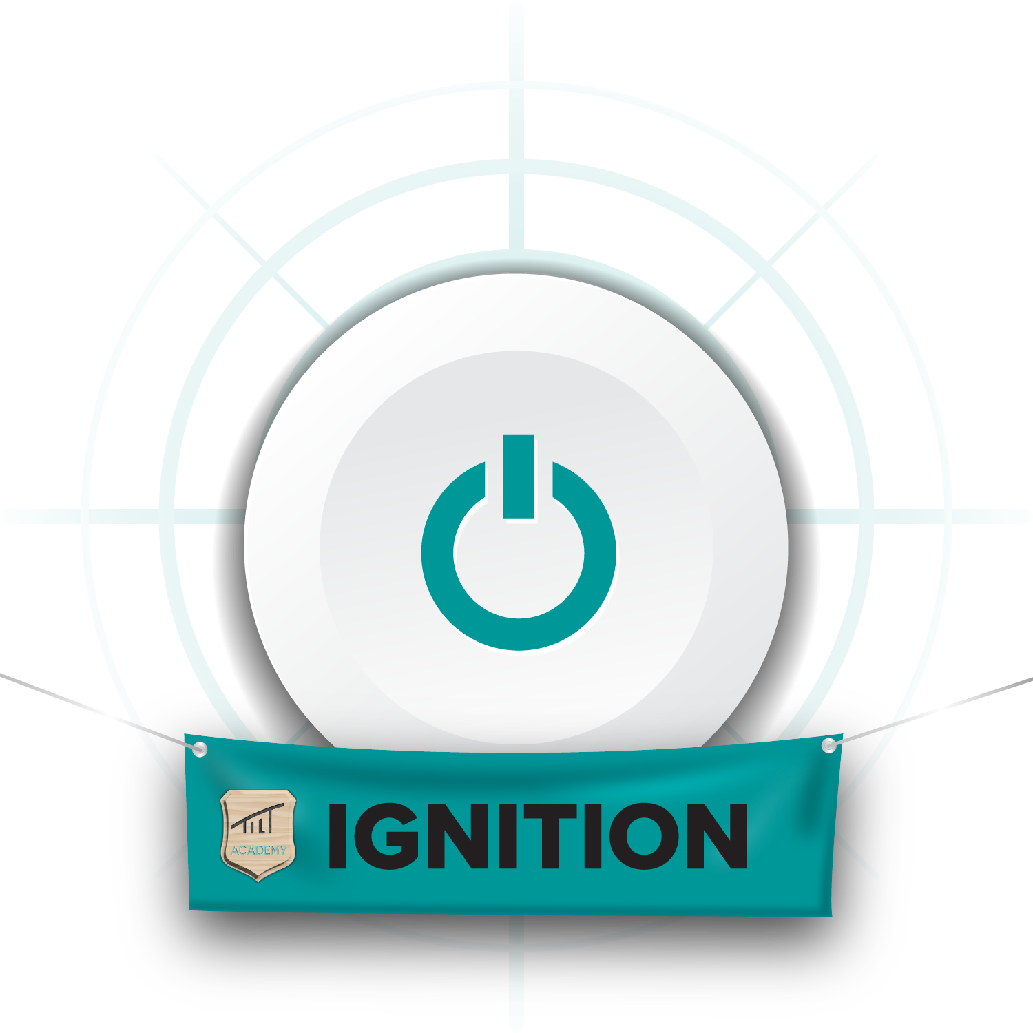 TILT ACADEMY- IGNITION_1