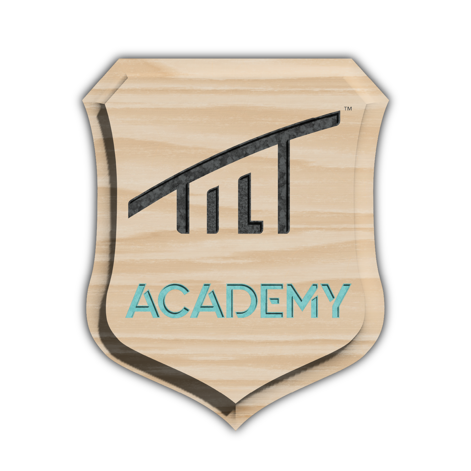 TILT ACADEMY