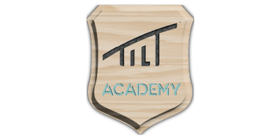 TILT Academy