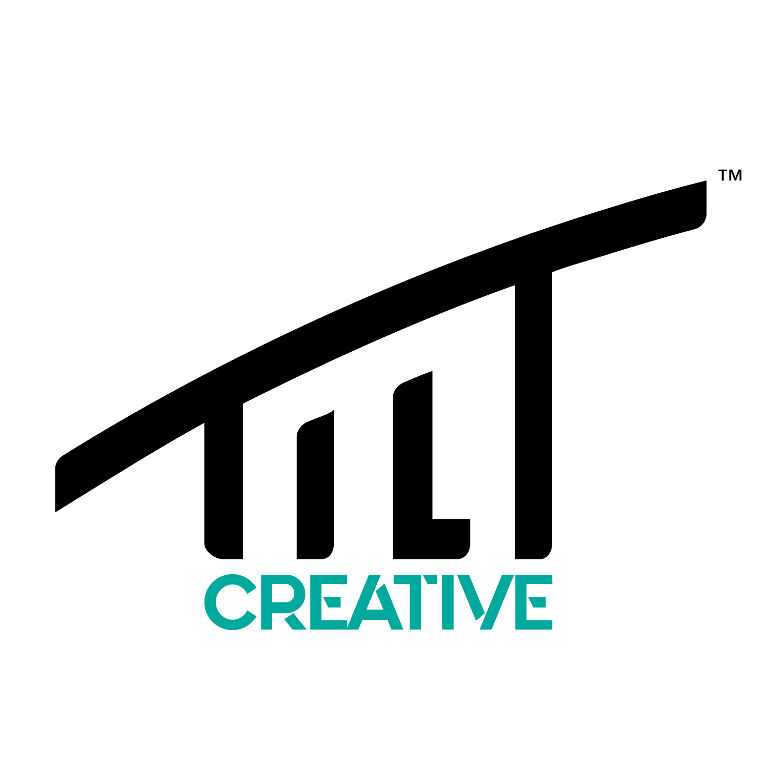 TILT CREATIVE