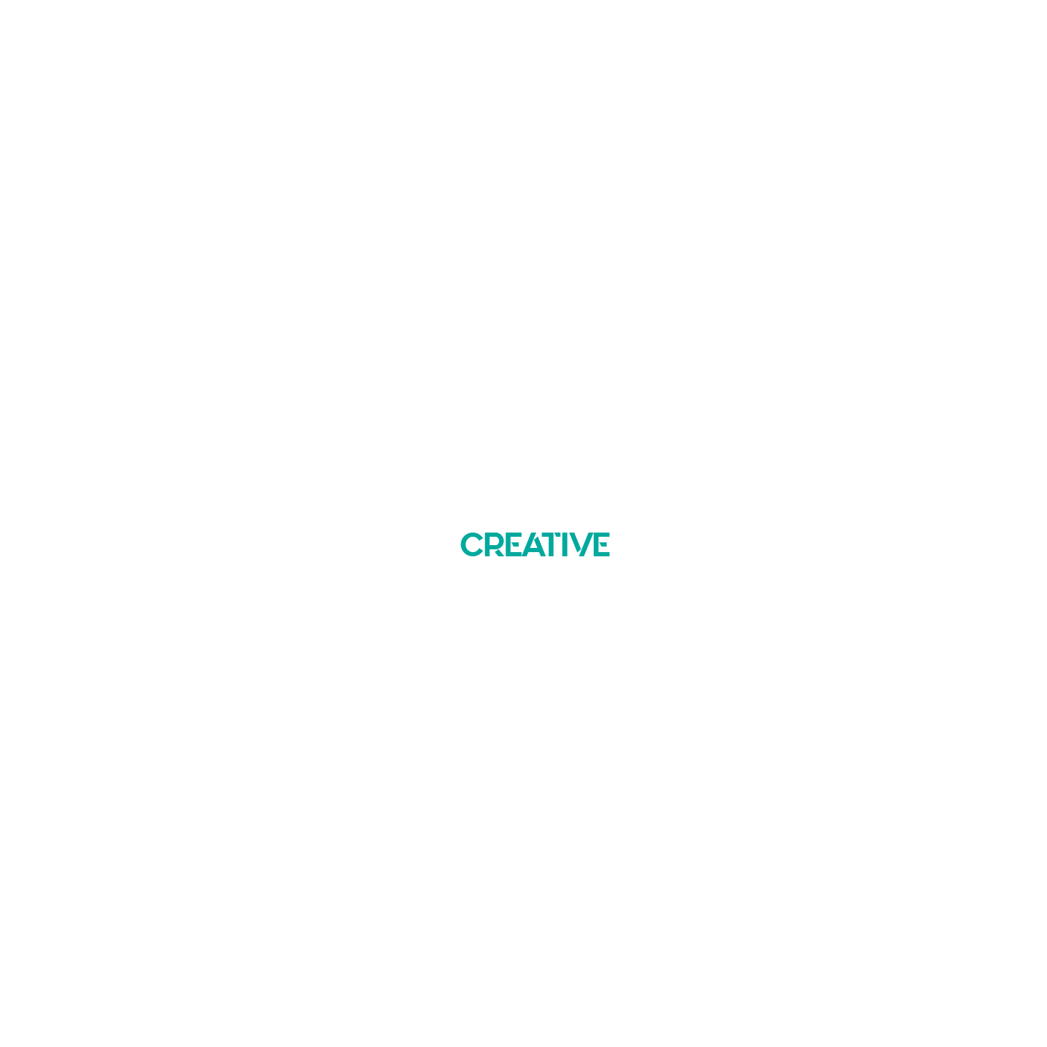 TILT CREATIVE- COMMUNITY BUILDING white