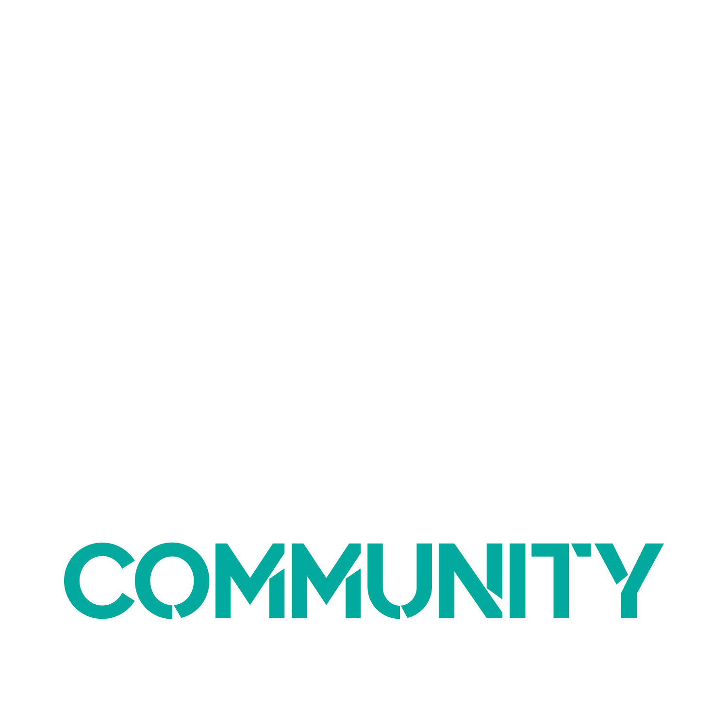 TILT Community White
