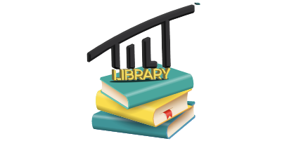 TILT Library
