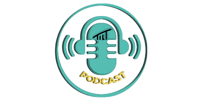 TILT Podcast