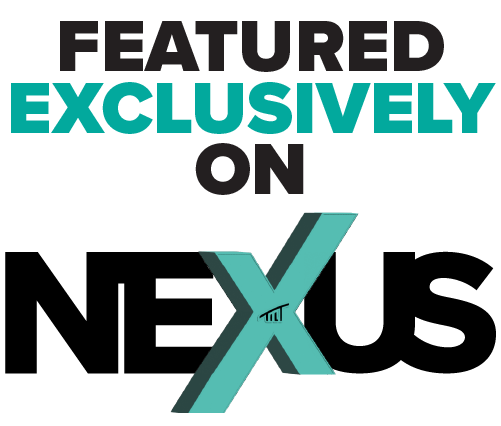 only on tilt nexus app